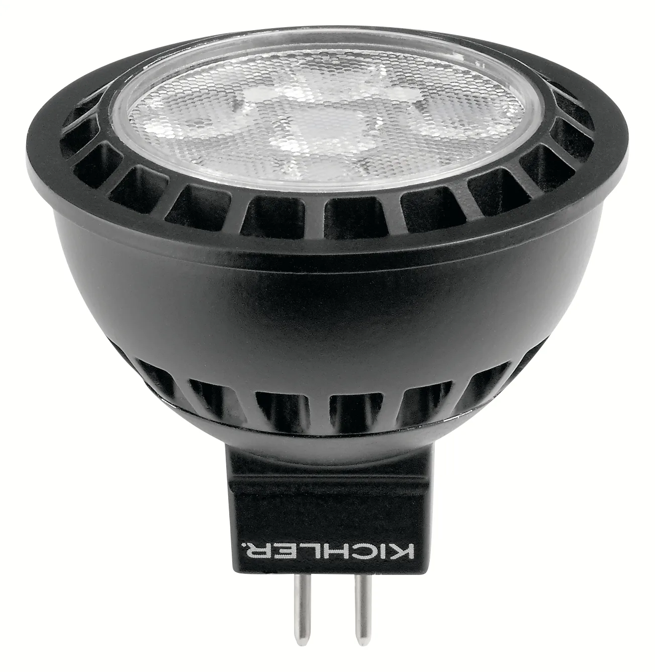 Landscape LED MR16 Bi-Pin 12V LED Lamp