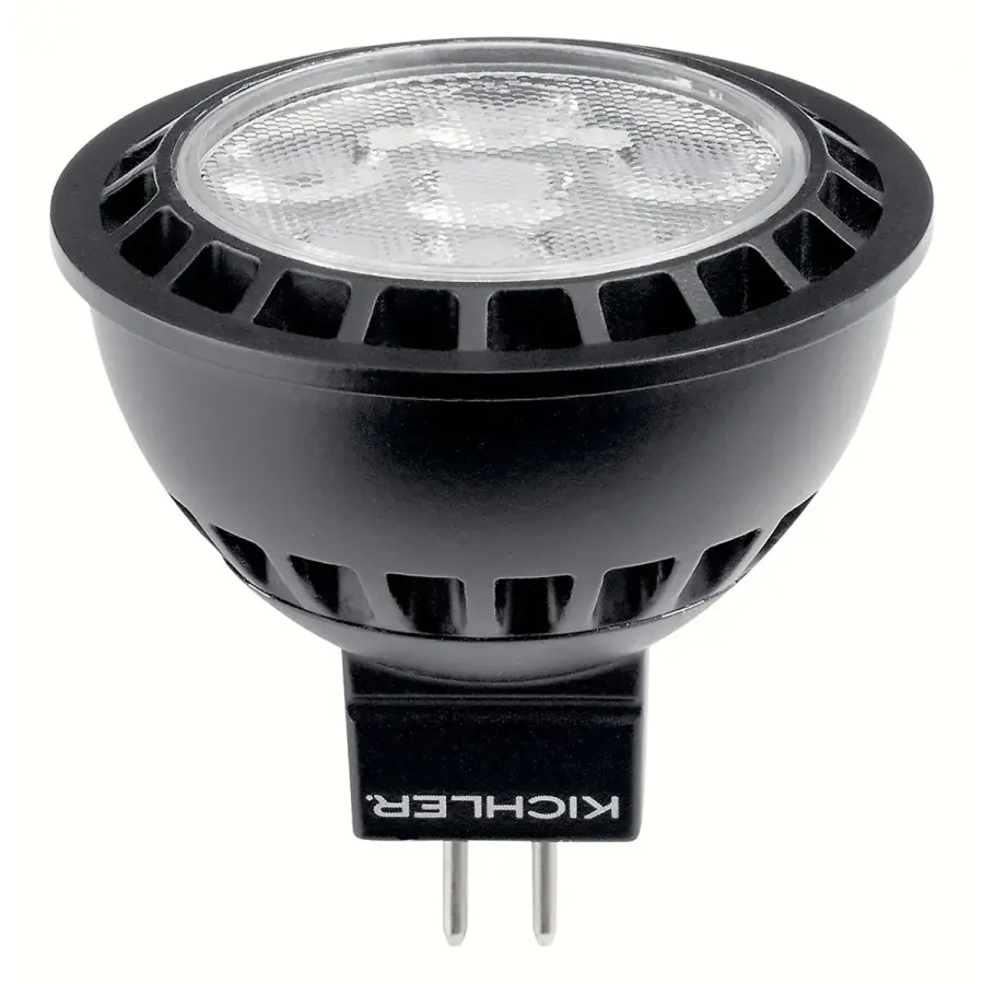 Landscape LED Low Voltage LED Lamp - Image 1