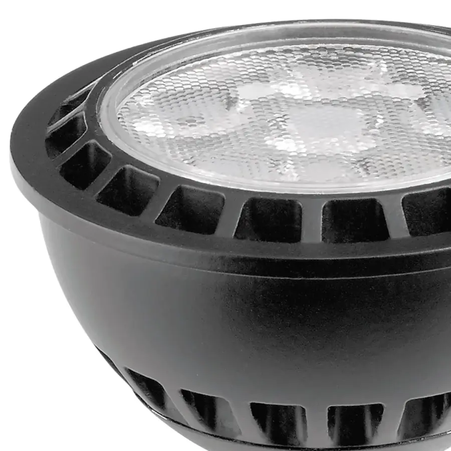 Landscape LED Low Voltage LED Lamp - Image 2