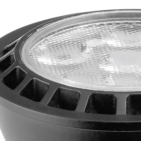 Landscape LED Low Voltage LED Lamp - Image 3