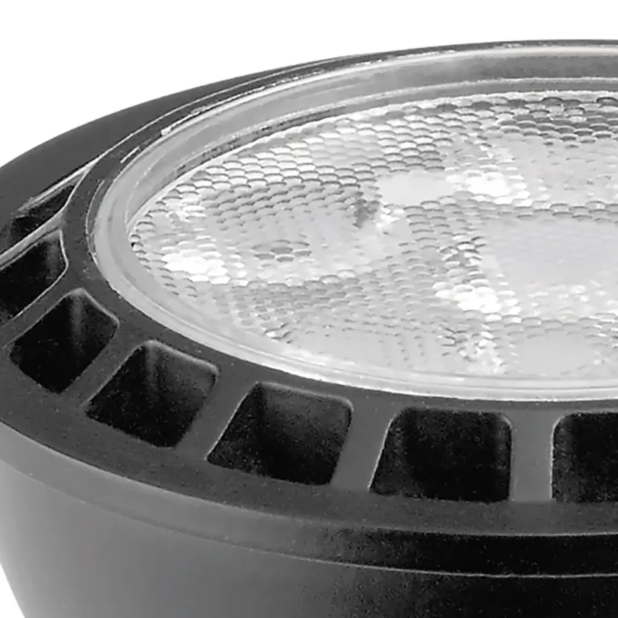Landscape LED Low Voltage LED Lamp - Image 3