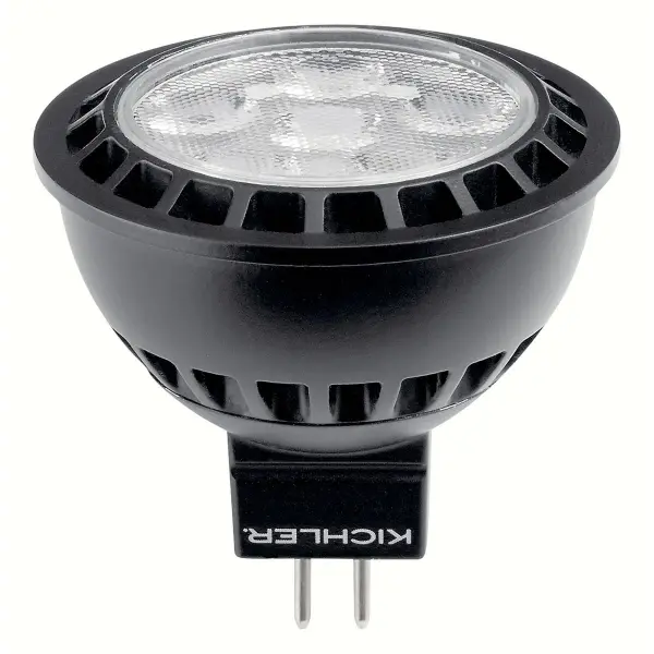 Landscape LED Low Voltage LED Lamp - Image 1