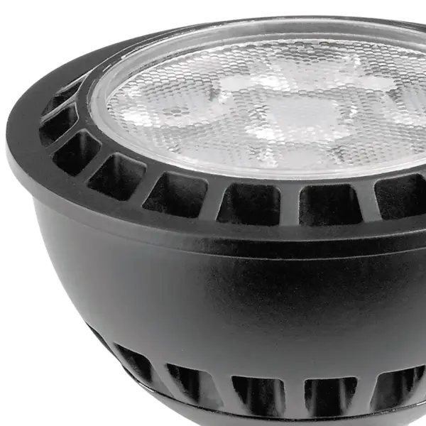 Landscape LED Low Voltage LED Lamp - Image 2