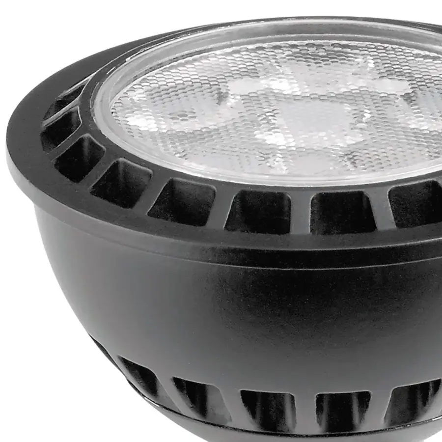 Landscape LED Low Voltage LED Lamp - Image 2