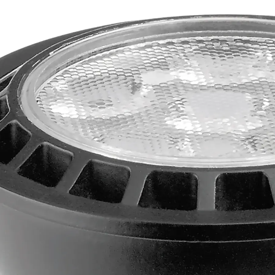 Landscape LED Low Voltage LED Lamp - Image 3