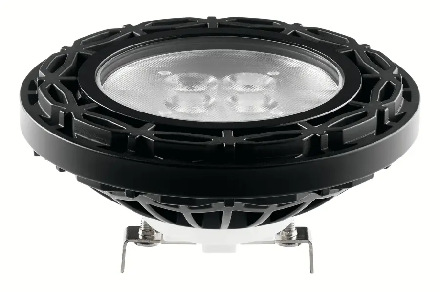 The Kichler - Landscape Led by Kichler