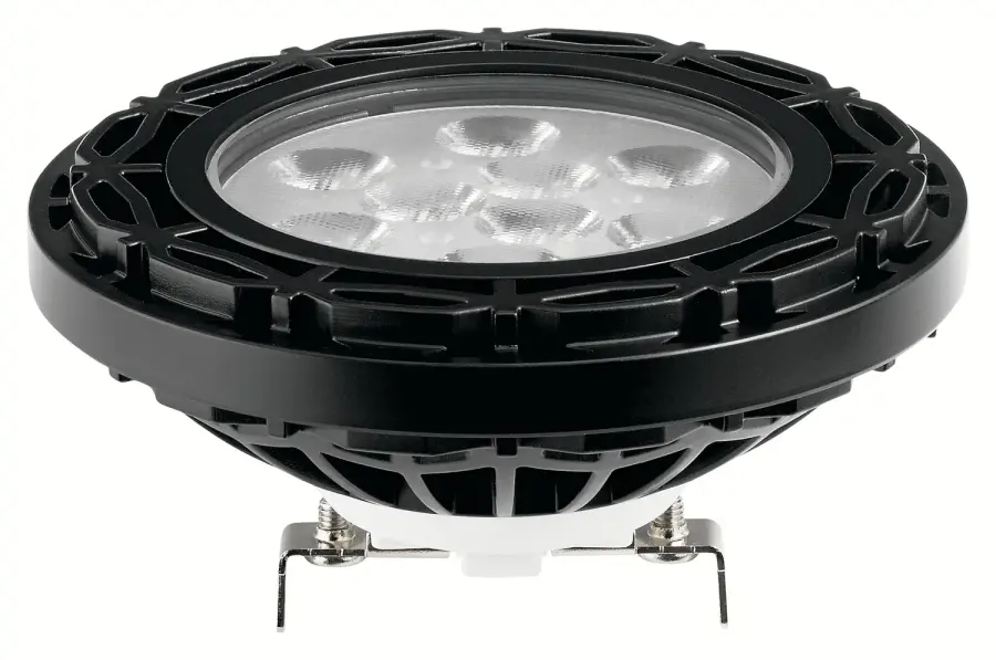The Kichler - Landscape Led by Kichler