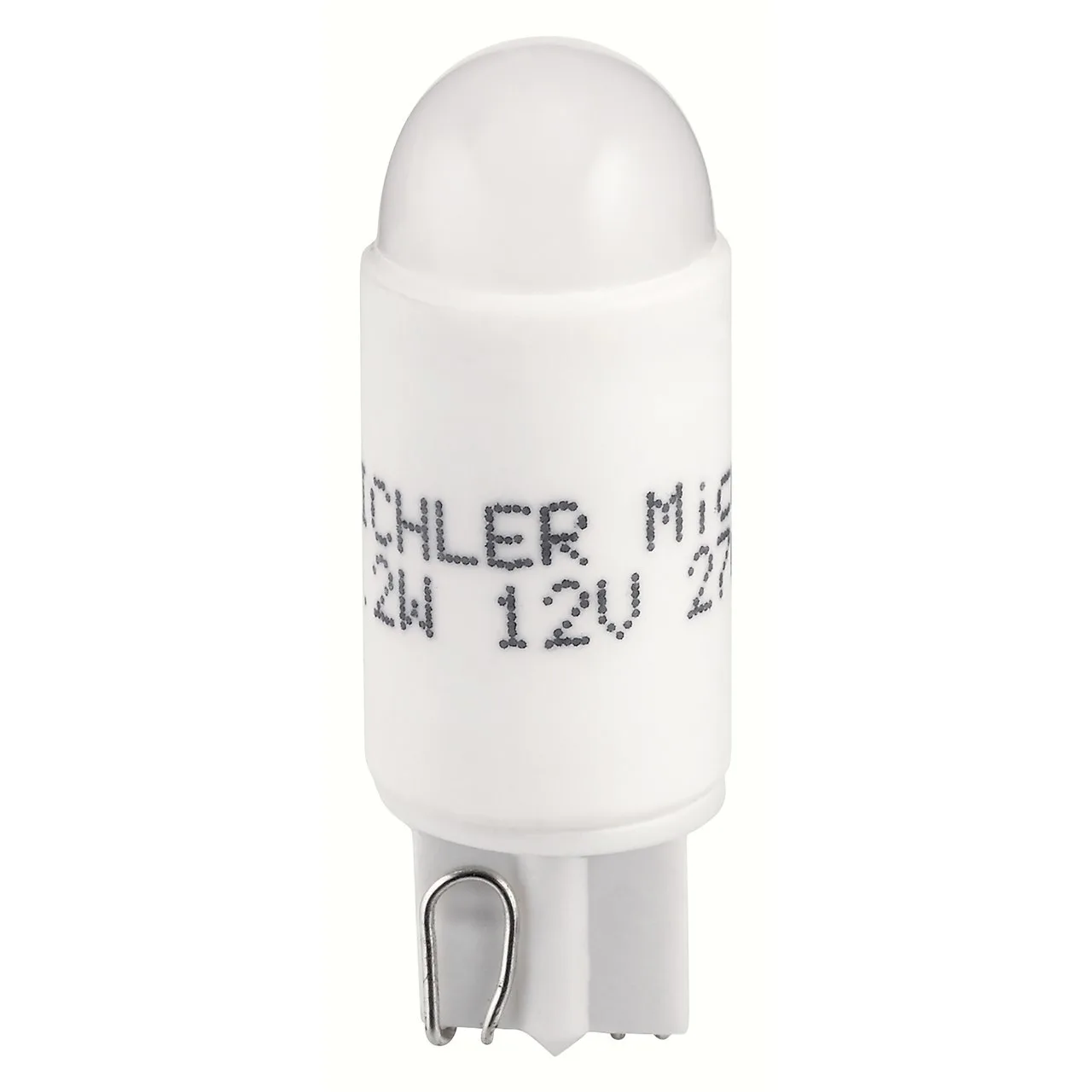 Kichler Landscape LED T5 Wedge Bulb - Warm White
