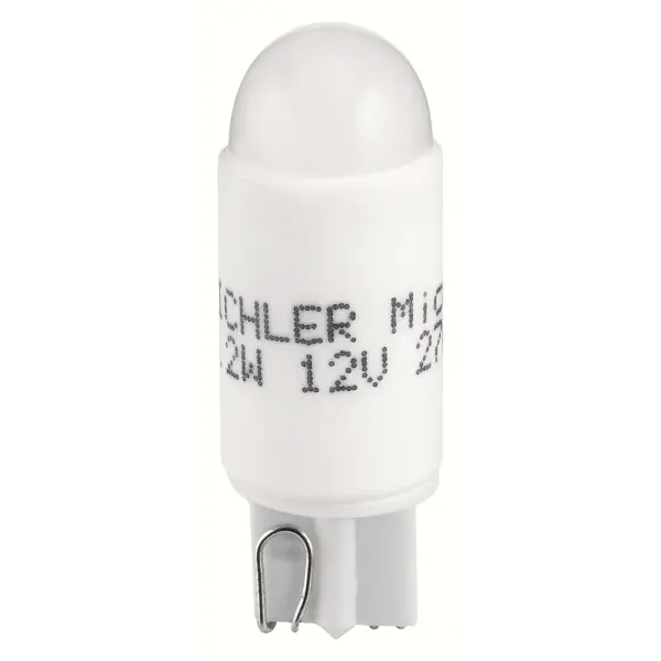 Kichler Landscape LED T5 Wedge Bulb - Warm White
