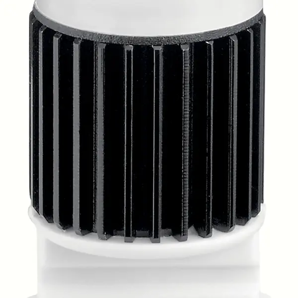 Landscape LED Low Voltage LED Lamp - Image 3