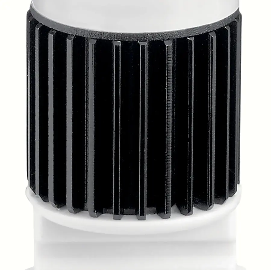 Landscape LED Low Voltage LED Lamp - Image 3