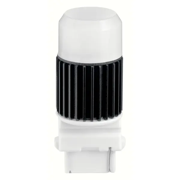 Landscape LED Low Voltage LED Lamp - Image 1