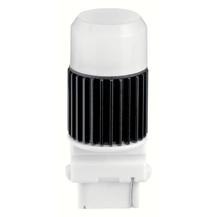 Landscape LED Low Voltage LED Lamp - Image 1