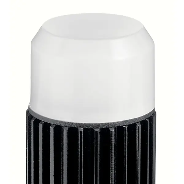 Landscape LED Low Voltage LED Lamp - Image 2