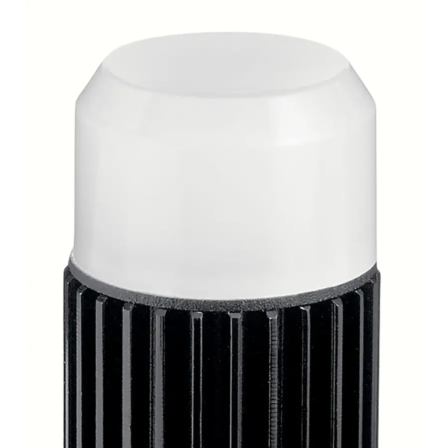 Landscape LED Low Voltage LED Lamp - Image 2