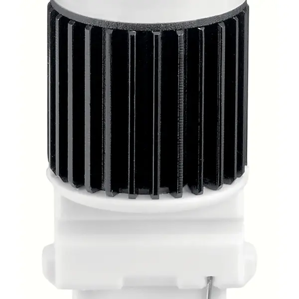 Landscape LED Low Voltage LED Lamp - Image 3