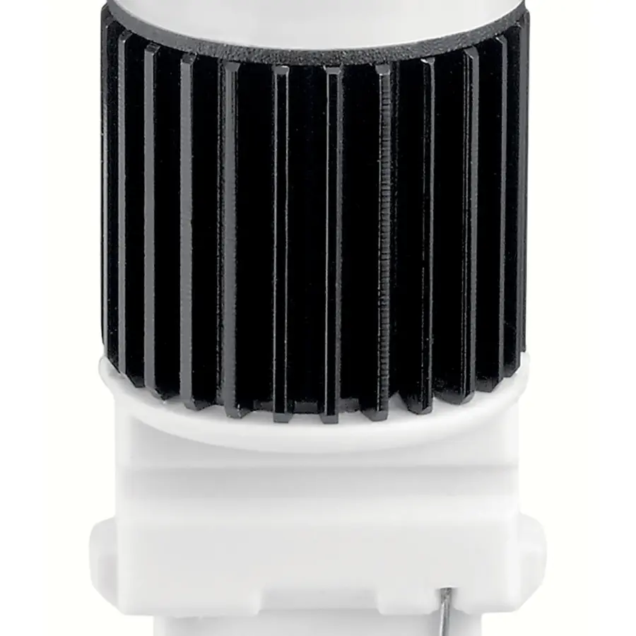 Landscape LED Low Voltage LED Lamp - Image 3