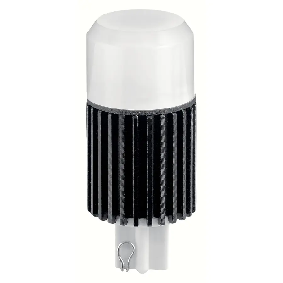 Landscape LED Low Voltage LED Lamp - Image 1