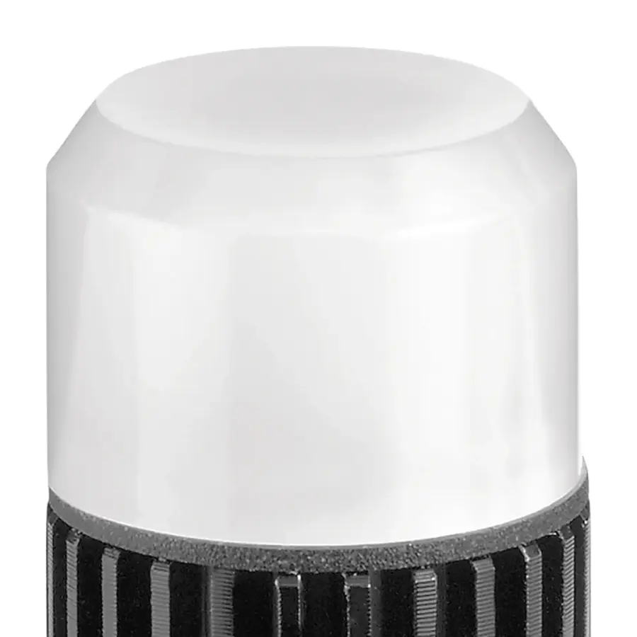 Landscape LED Low Voltage LED Lamp - Image 2