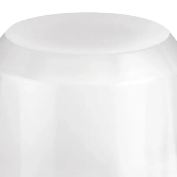 Landscape LED Low Voltage LED Lamp - Image 3