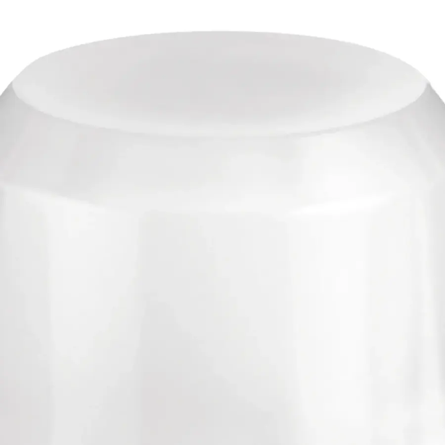 Landscape LED Low Voltage LED Lamp - Image 3