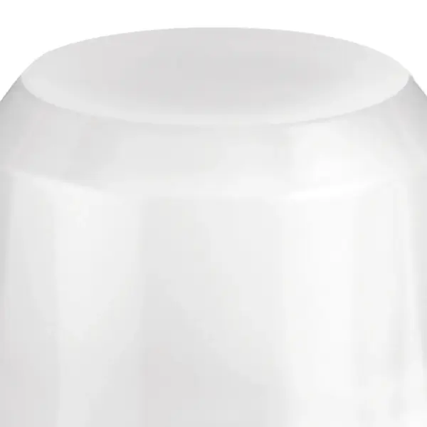 Landscape LED Low Voltage LED Lamp - Image 3