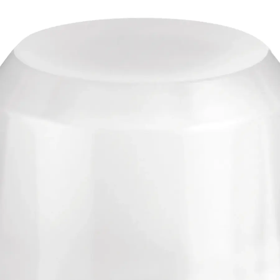 Landscape LED Low Voltage LED Lamp - Image 3