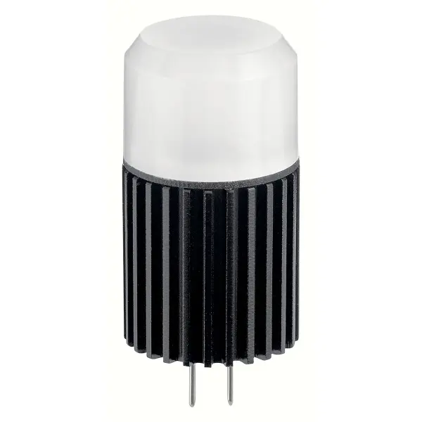 Landscape LED Low Voltage LED Lamp - Image 1