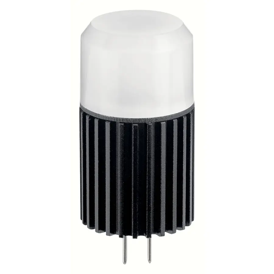 Landscape LED Low Voltage LED Lamp - Image 1