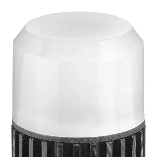 Landscape LED Low Voltage LED Lamp - Image 2
