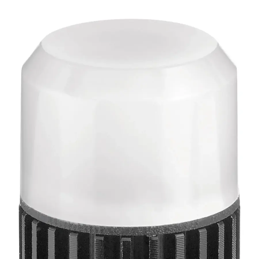 Landscape LED Low Voltage LED Lamp - Image 2