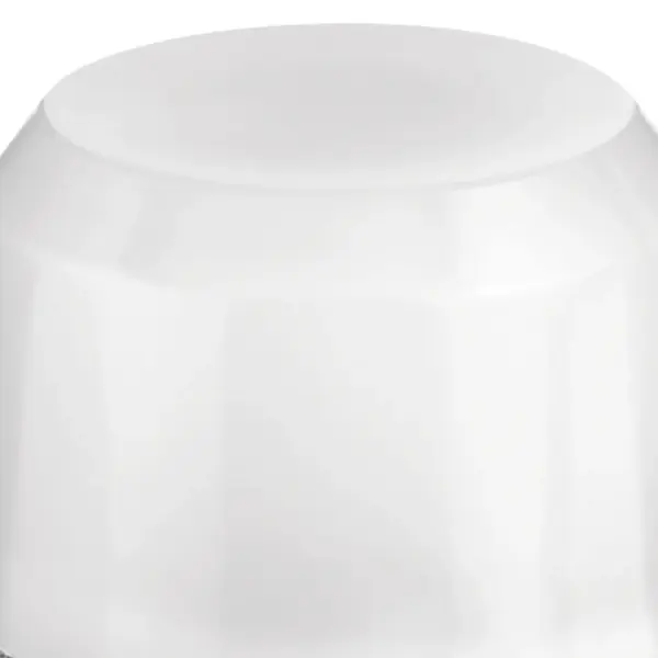 Landscape LED Low Voltage LED Lamp - Image 3