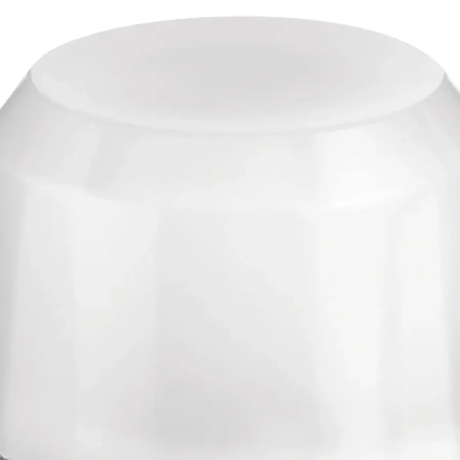 Landscape LED Low Voltage LED Lamp - Image 3