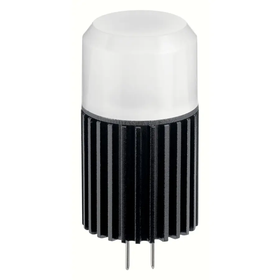 Landscape LED Low Voltage LED Lamp - Image 1