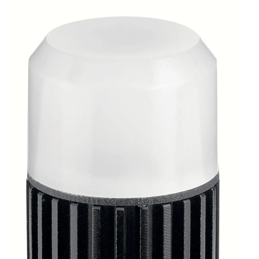 Landscape LED Low Voltage LED Lamp - Image 2