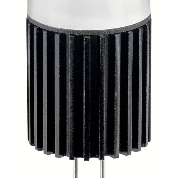 Landscape LED Low Voltage LED Lamp - Image 3