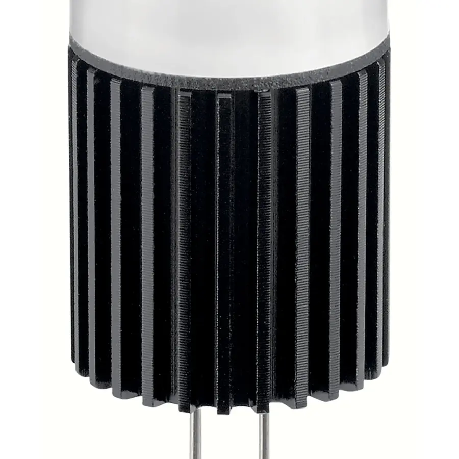 Landscape LED Low Voltage LED Lamp - Image 3