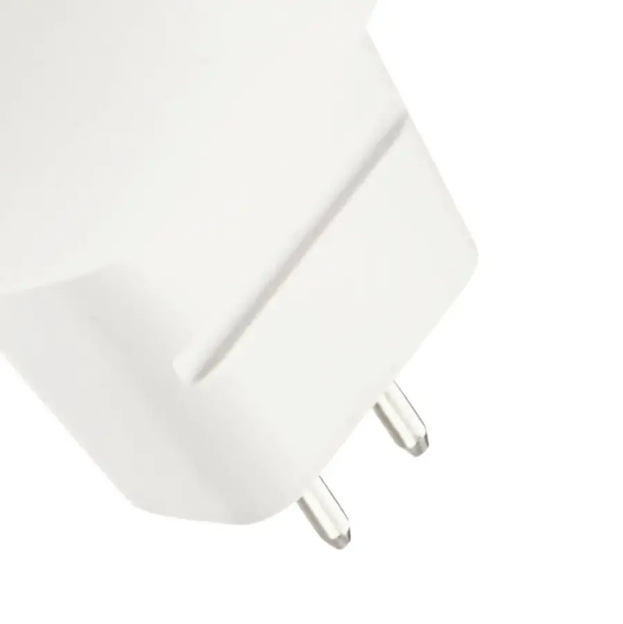 CS LED Lamp 2700K - 4W Landscape Bulb - Image 2