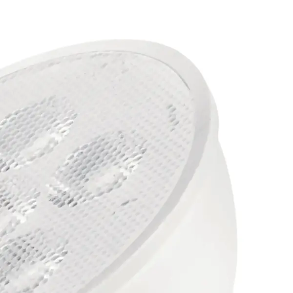 CS LED Lamp 2700K - 4W Landscape Bulb - Image 3