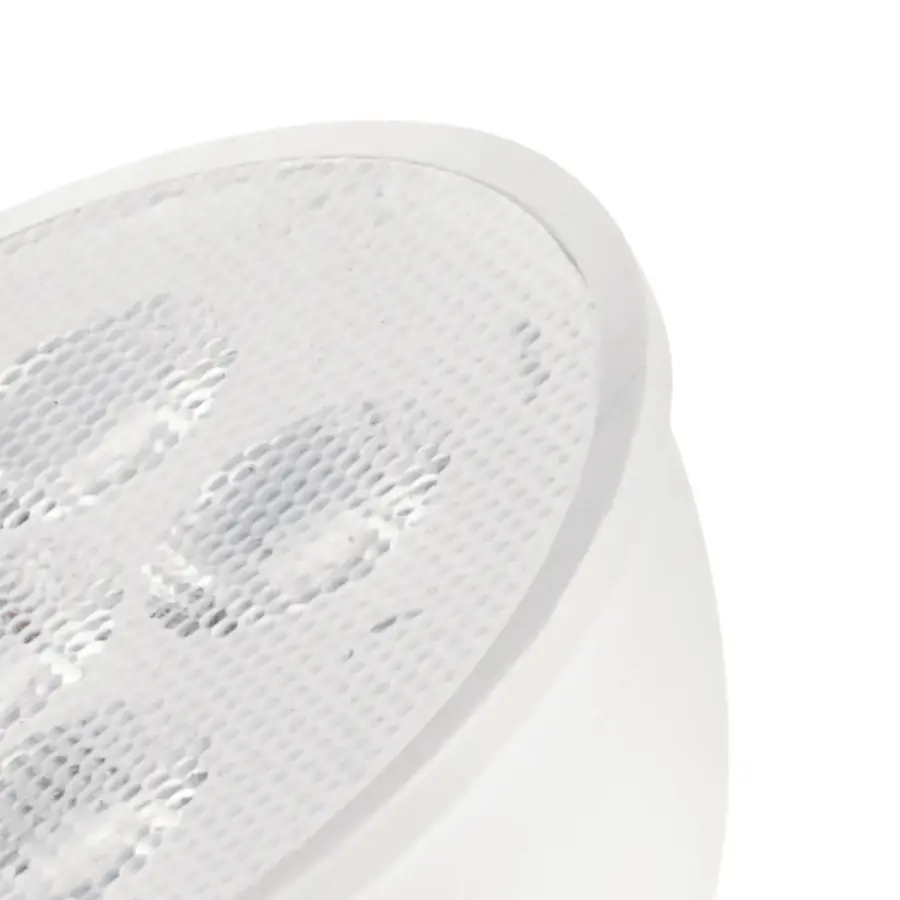 CS LED Lamp 2700K - 4W Landscape Bulb - Image 3