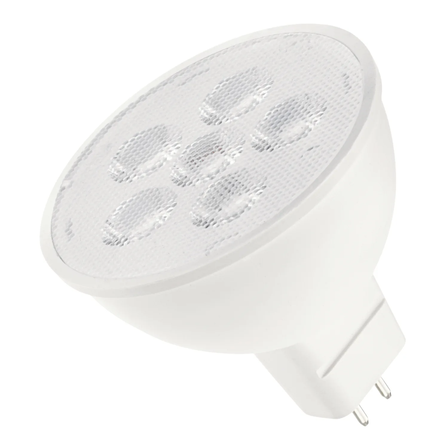 CS LED Lamp 3000K 4W