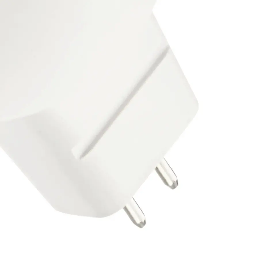 CS LED Lamp 3000K 4W - Image 2