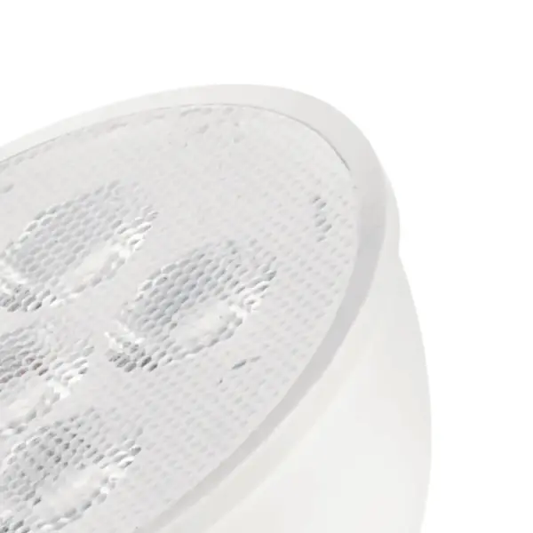 CS LED Lamp 3000K 4W - Image 3