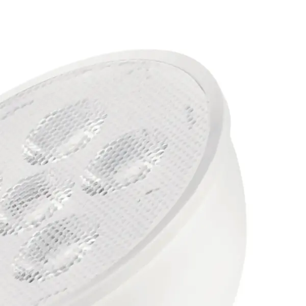 CS LED Lamp 4W 2700K - Image 3