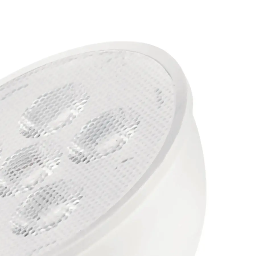 CS LED Lamp 4W 2700K - Image 3