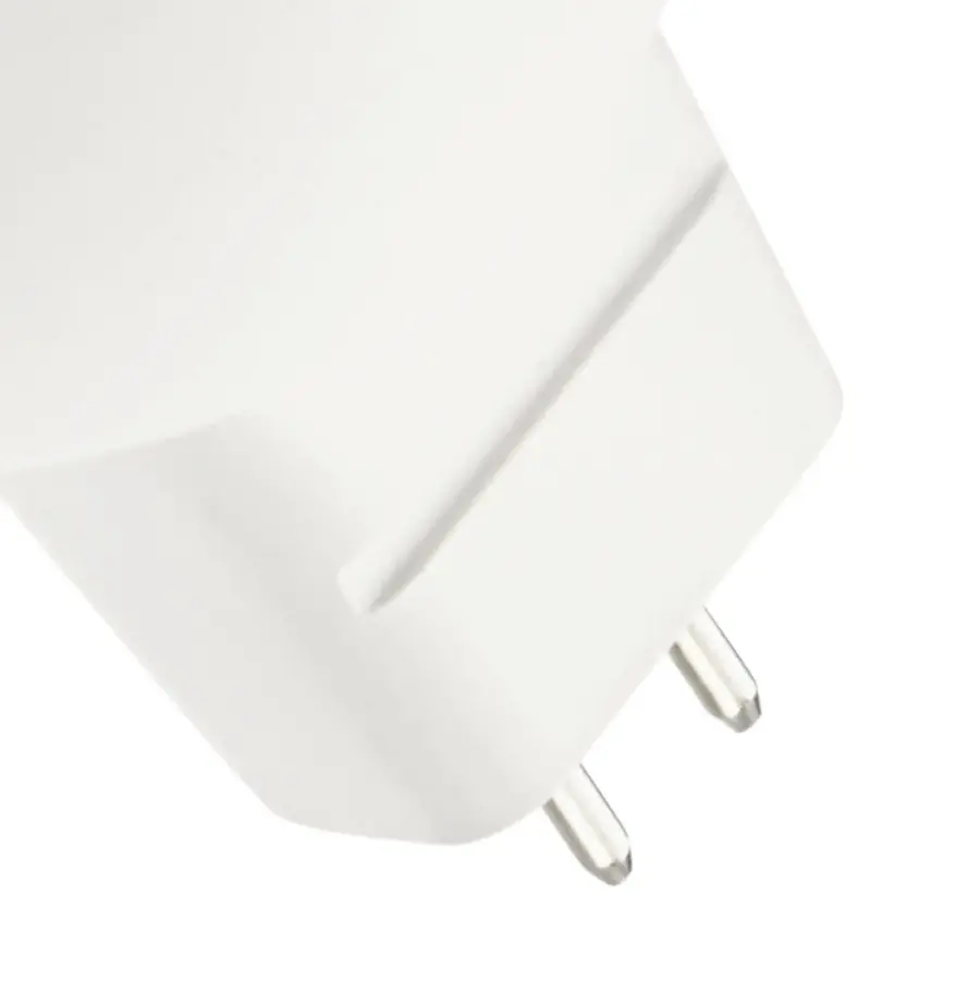 CS LED Lamp 4W 3000K - Image 2