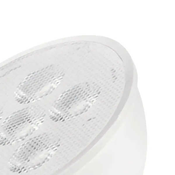 CS LED Lamp 4W 3000K - Image 3