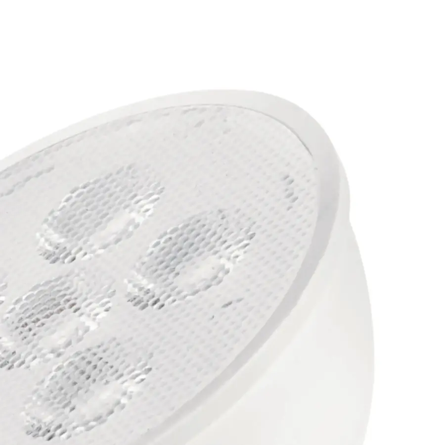 CS LED Lamp 4W 3000K - Image 3