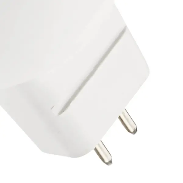 CS LED Lamp 2700K - 4W Landscape Bulb - Image 3