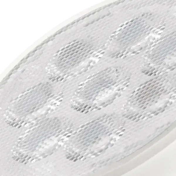 CS LED Lamp 2700K - 7W Landscape Bulb - Image 3